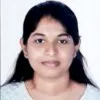 Aksa Panicker