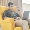 Mouliswaran