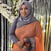 Farzana Yesmin