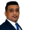 Praneeth Wijendara