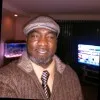 William Greene
