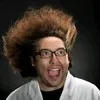 Joey Rabier