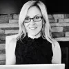 Holly Neumann