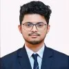 Shrinit Devadiga