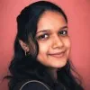 Deeksha