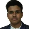 sreyansh pandey