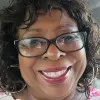 Gayle Spicer