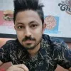 Prosenjit Sarma
