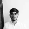 Jemish Goti