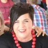 Sunelle Van Rooyen
