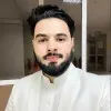 Muhammad Wahaj
