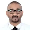 mohamed babiker