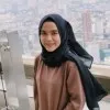 Intan Noor Salma Handeni