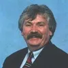 Rodger Hoke