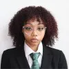 Te’Maria Tyler