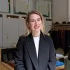 Rachael Caughley