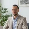 Abdelnour BNOUACHIR