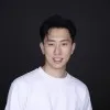 Minsung Chung
