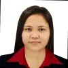 Elvira Donilo