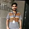 Abdullah Ramzan
