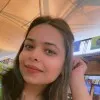 Priya Bharti