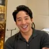 Alan