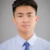 Minh Nguyen Hoai Nhat