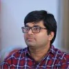 Rajendra Potru