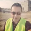 Mostafa Kamal