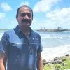 SUNIL
