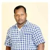 Pankaj Kumar Dash