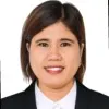 Maricon
