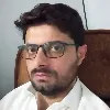 Sheraz Khan