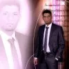 Yassen Alkbeer