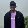 Lahari Sri Gana Teja Inti