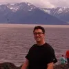 Jason Gomez