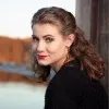 Meggan Riordan