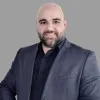 Omar Qashu