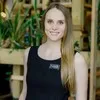 April Limbert