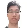 Xu Fan