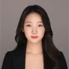 Jamie Han