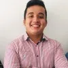 Adhil Marikkar