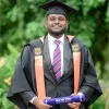Sajana Abeyrathne