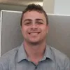 Michael Baldwin
