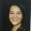 Ma Katrina Pecson