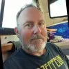 Robert Browne