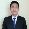 ADAHRII MANIKHO