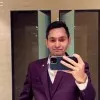 Himanshu Sharma