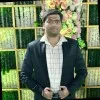 Akshay Gaikwad