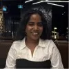 Kaavya Sivaraj